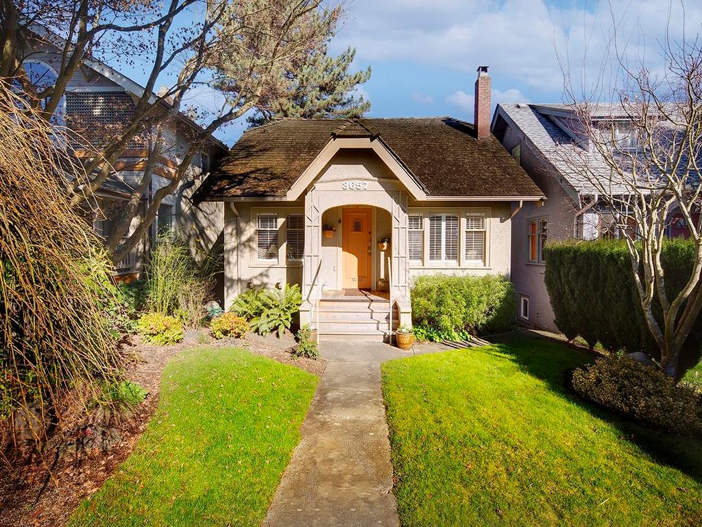 Listing Image for R3095937