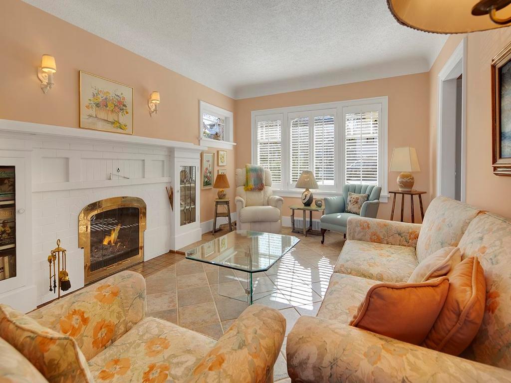 Listing Image for R3095937