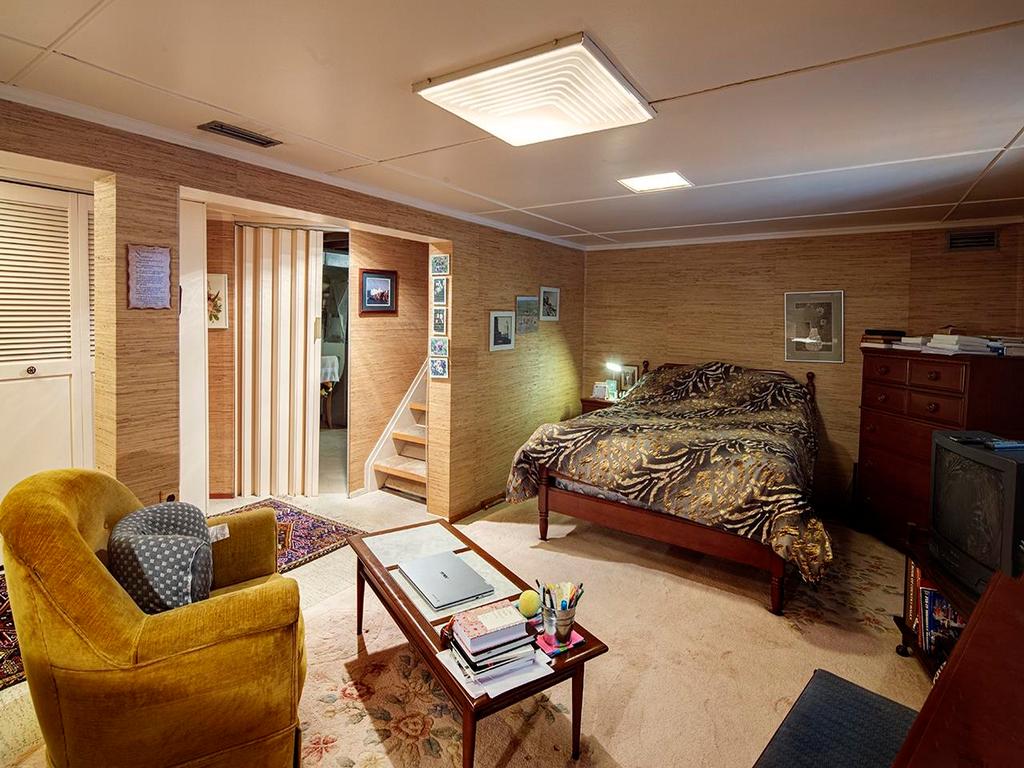 Listing Image for R3095937