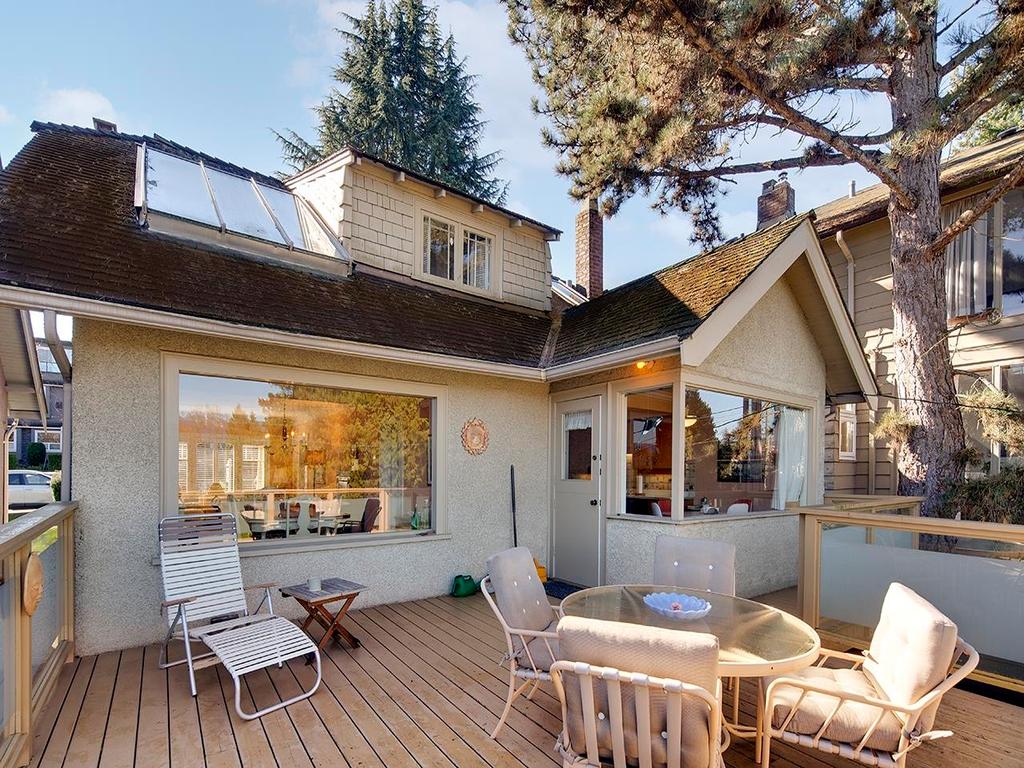 Listing Image for R3095937