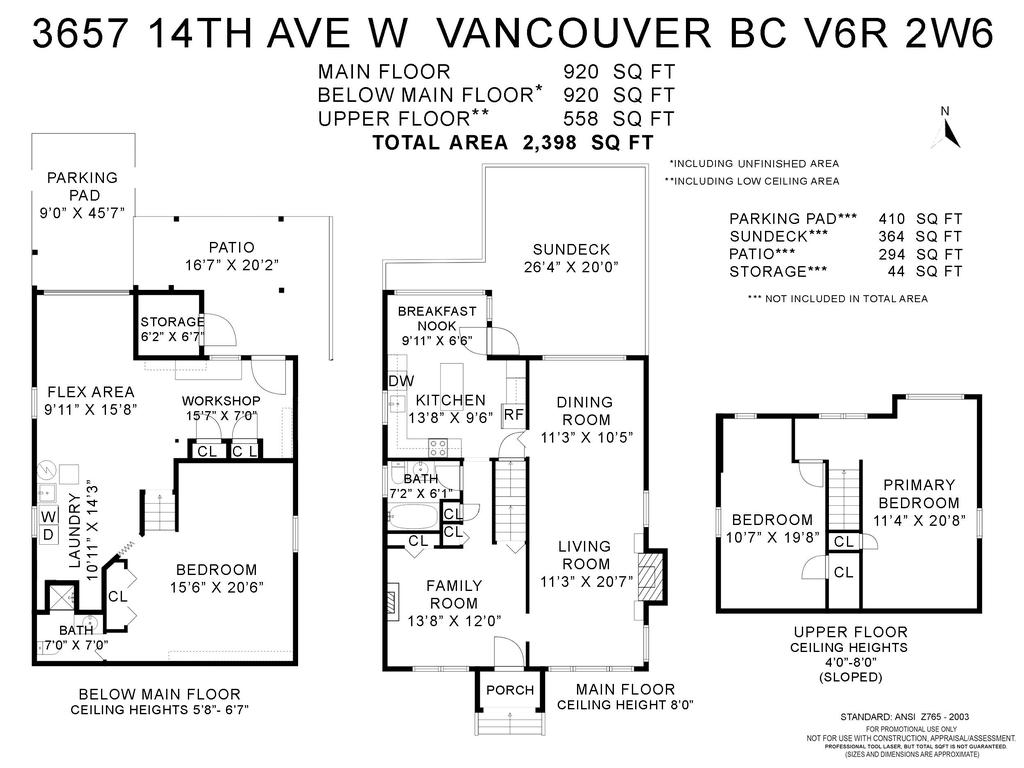 Listing Image for R3095937