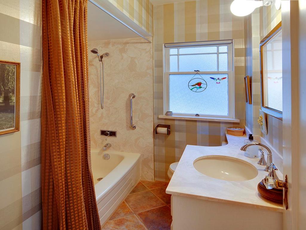 Listing Image for R3095937