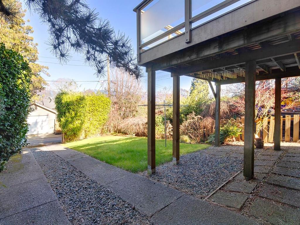 Listing Image for R3095937