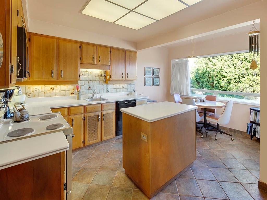 Listing Image for R3095937