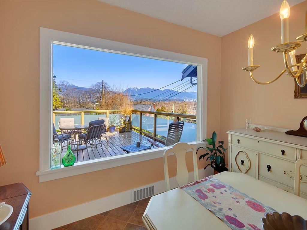 Listing Image for R3095937