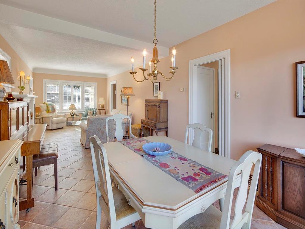 Listing Image for R3095937