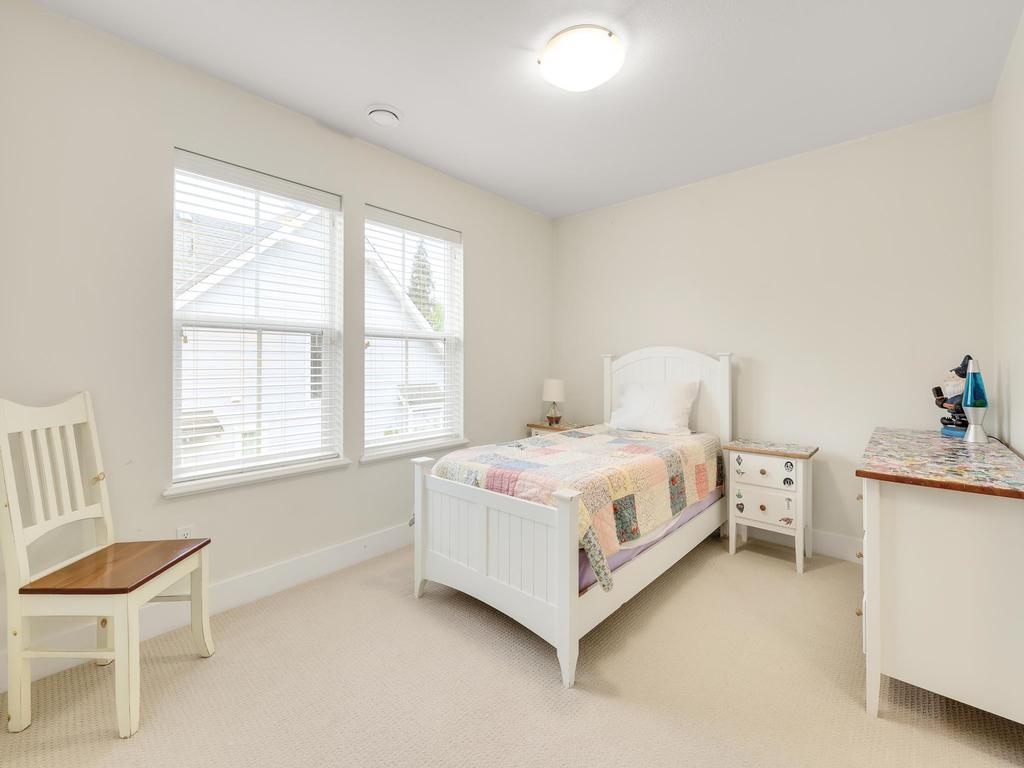 Listing Image for R3095946