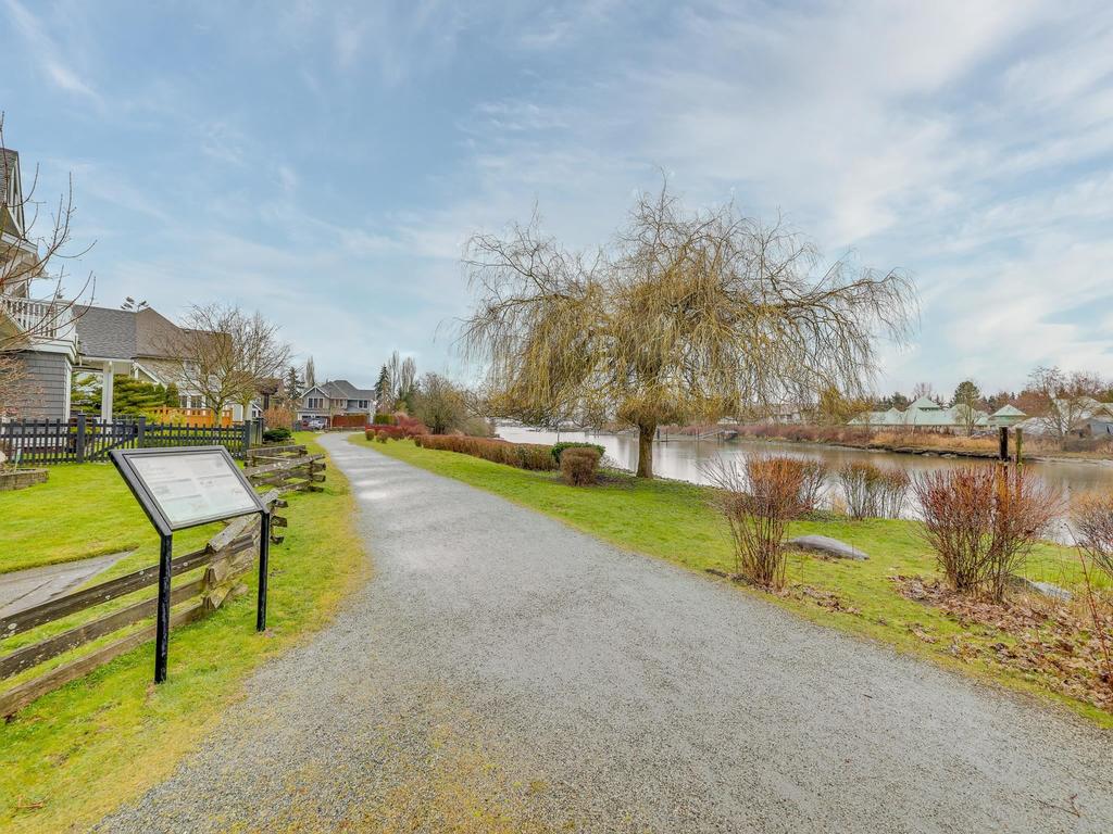 Listing Image for R3095946