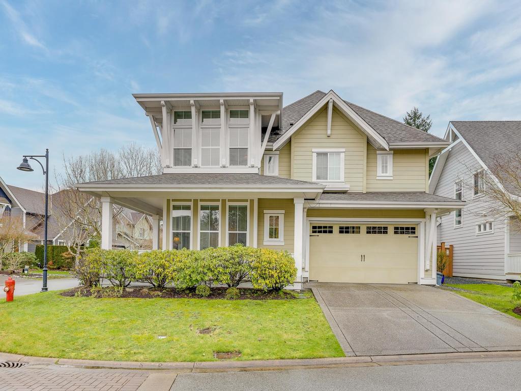 Listing Image for R3095946