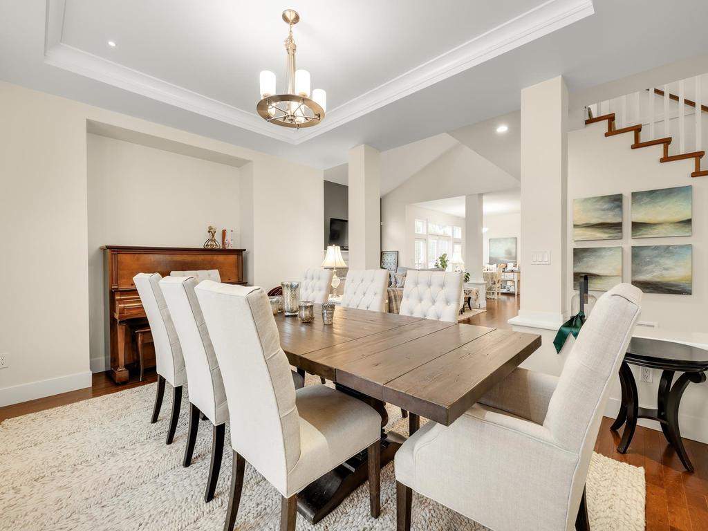 Listing Image for R3095946