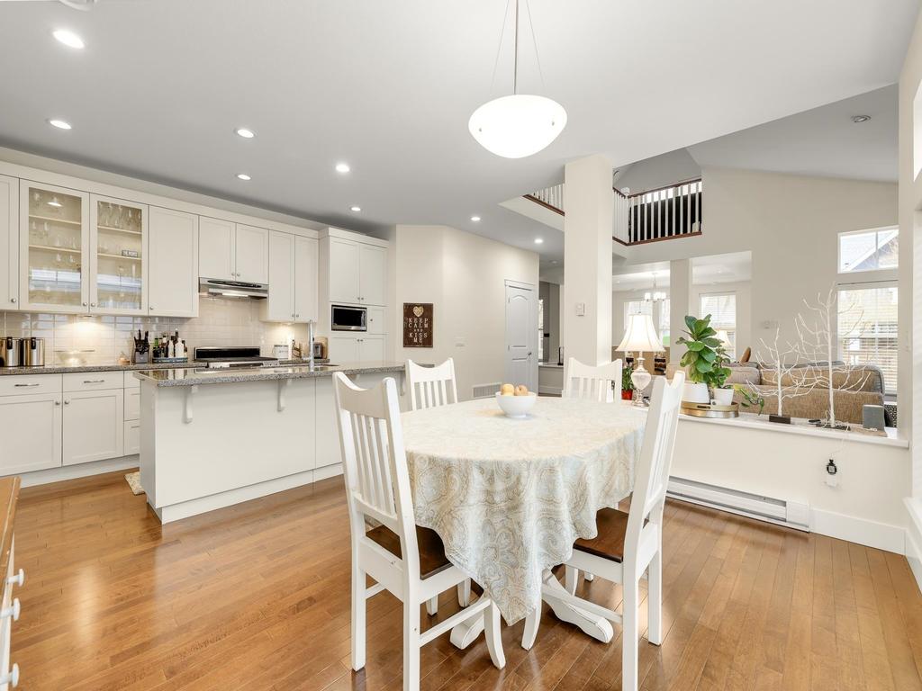 Listing Image for R3095946