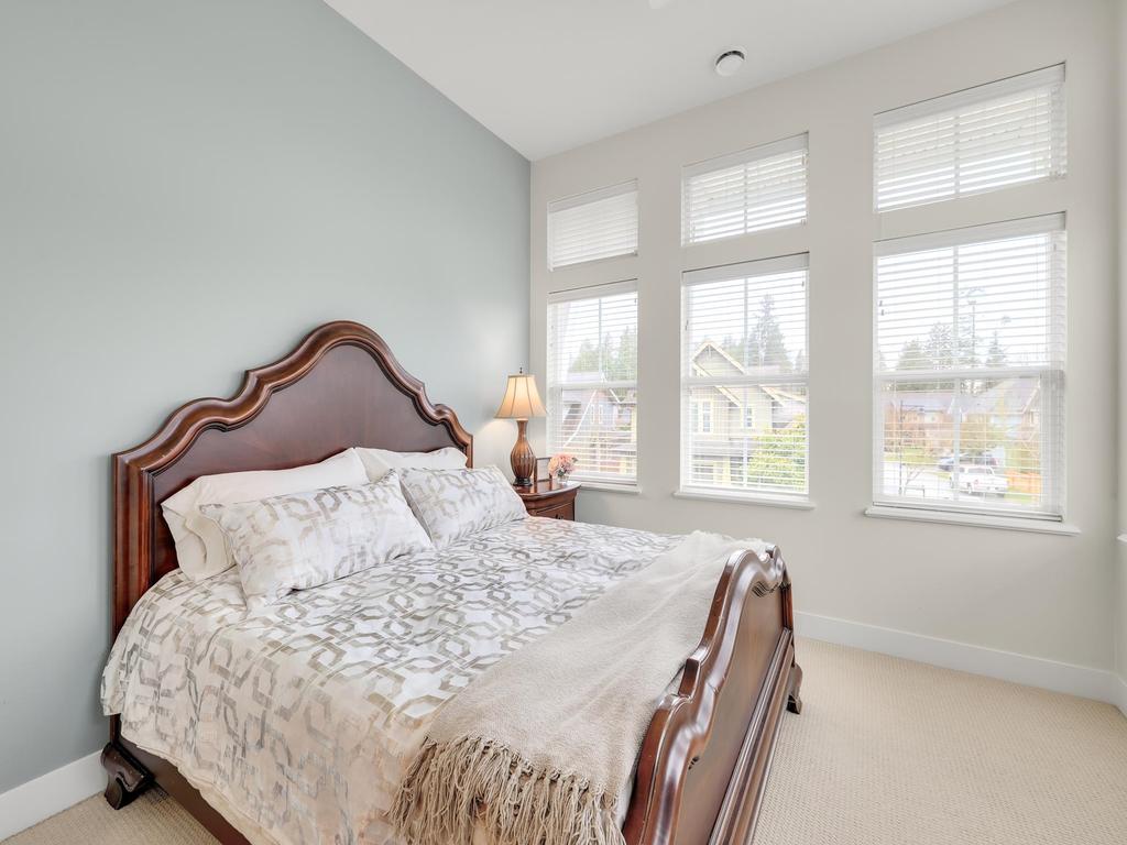 Listing Image for R3095946