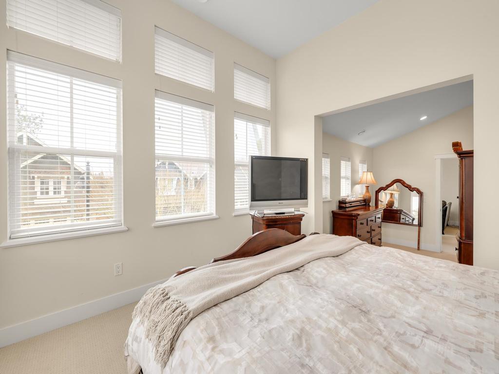 Listing Image for R3095946