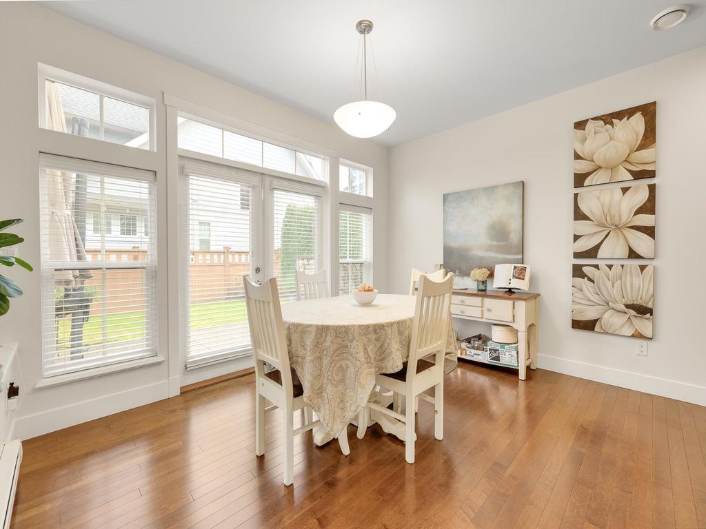 Listing Image for R3095946