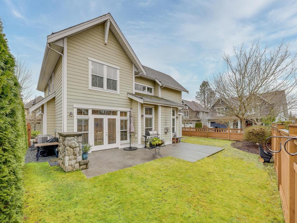 Listing Image for R3095946