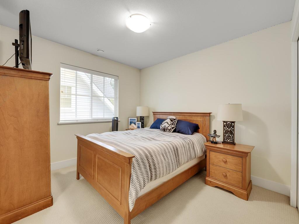 Listing Image for R3095946