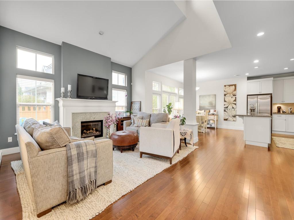 Listing Image for R3095946