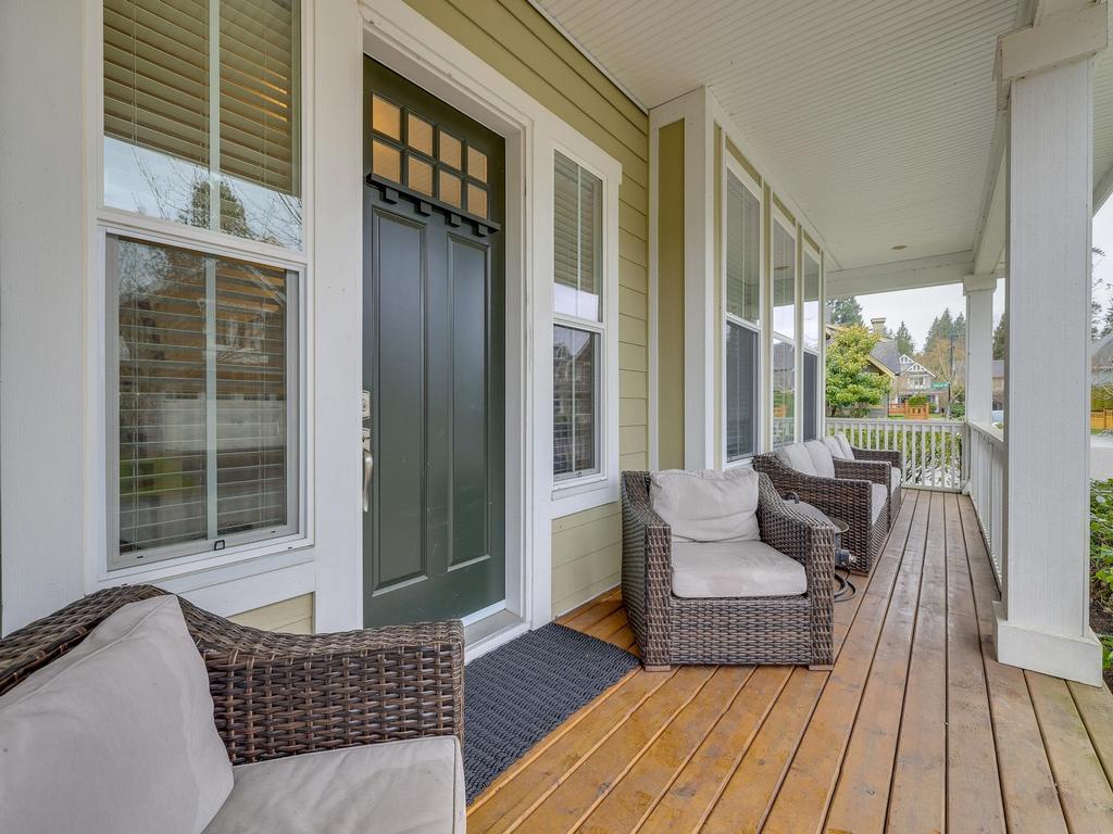 Listing Image for R3095946