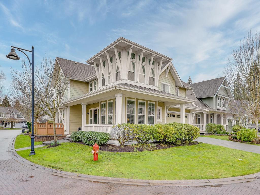 Listing Image for R3095946