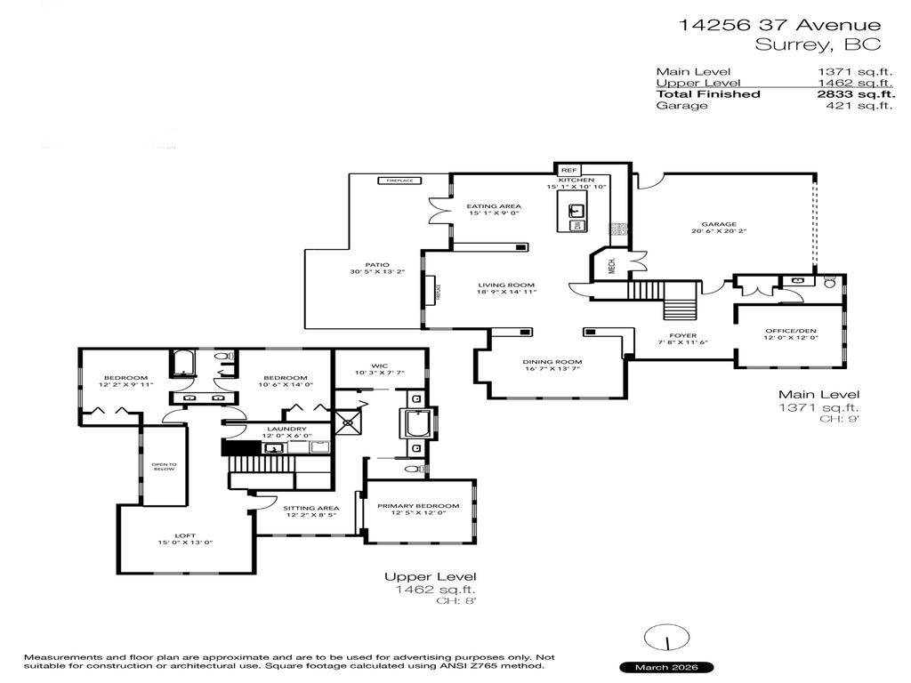 Listing Image for R3095946