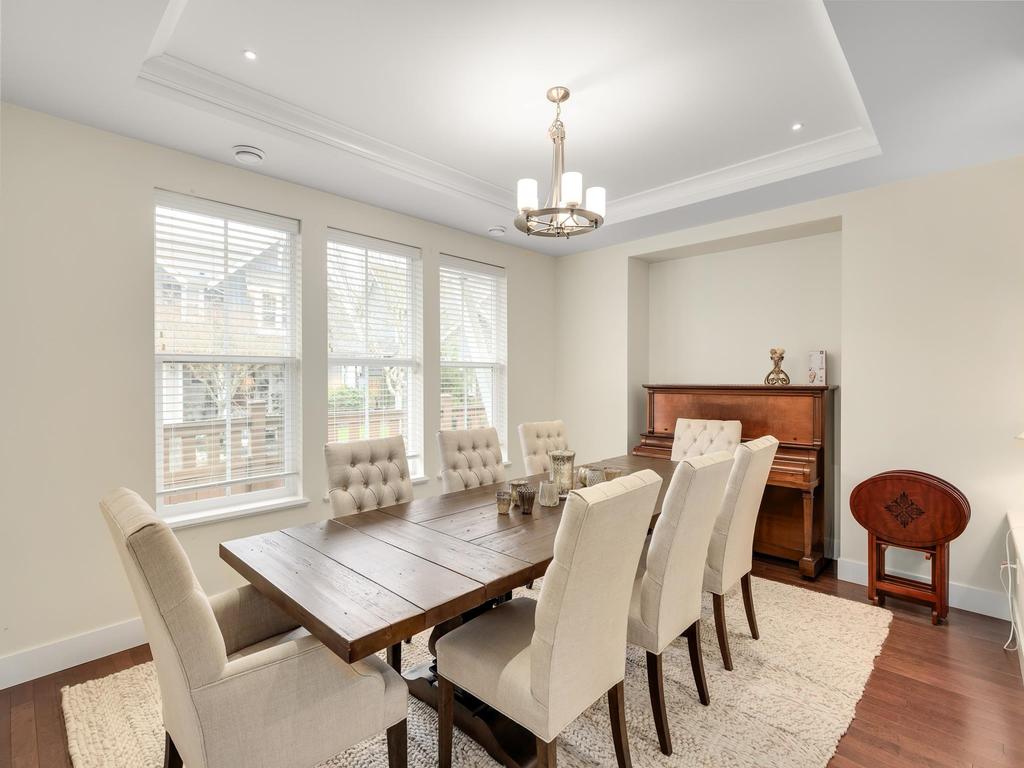 Listing Image for R3095946