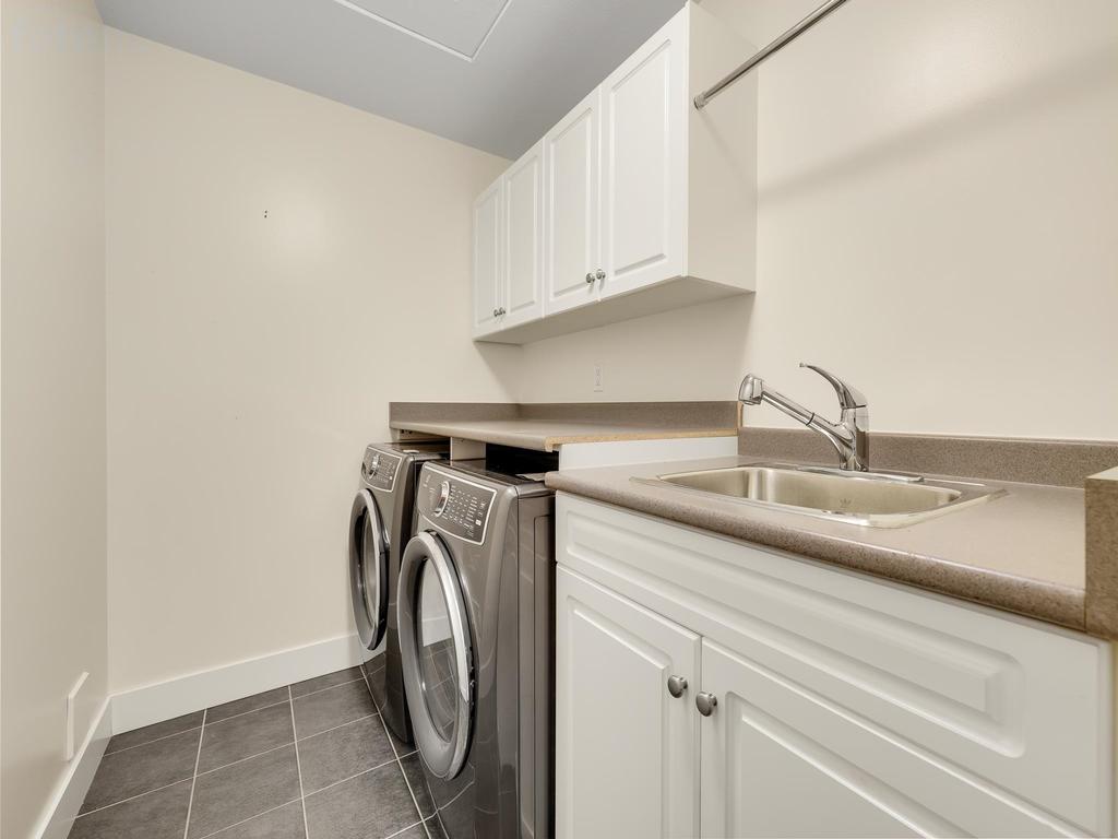 Listing Image for R3095946