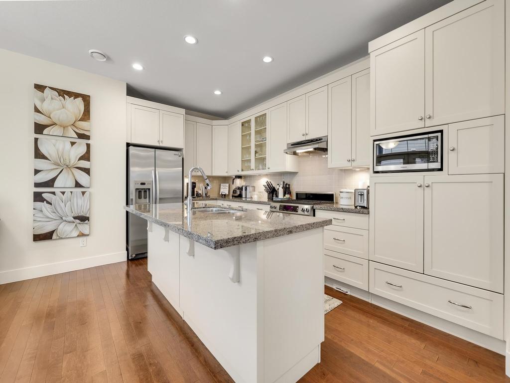 Listing Image for R3095946