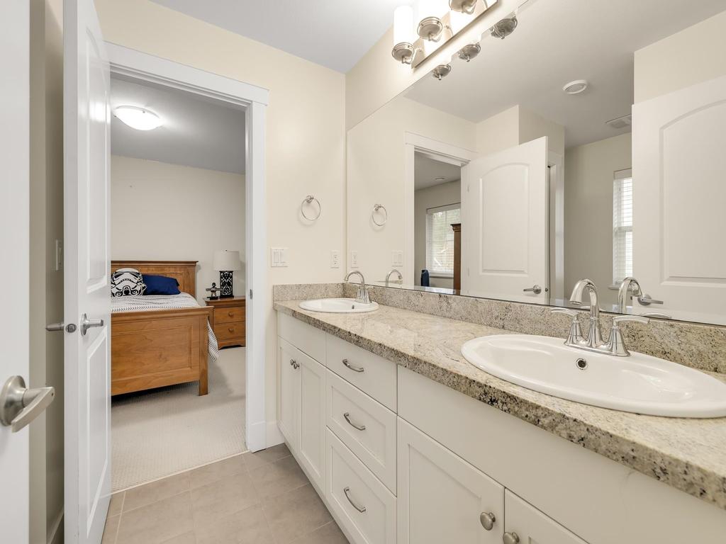 Listing Image for R3095946