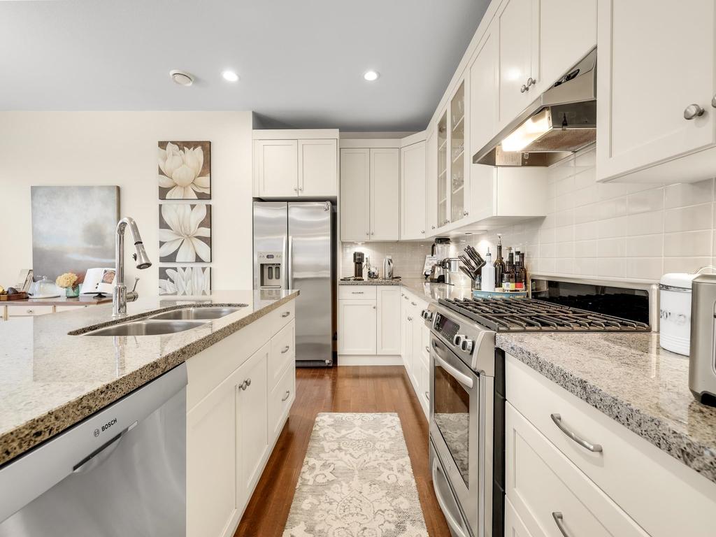 Listing Image for R3095946