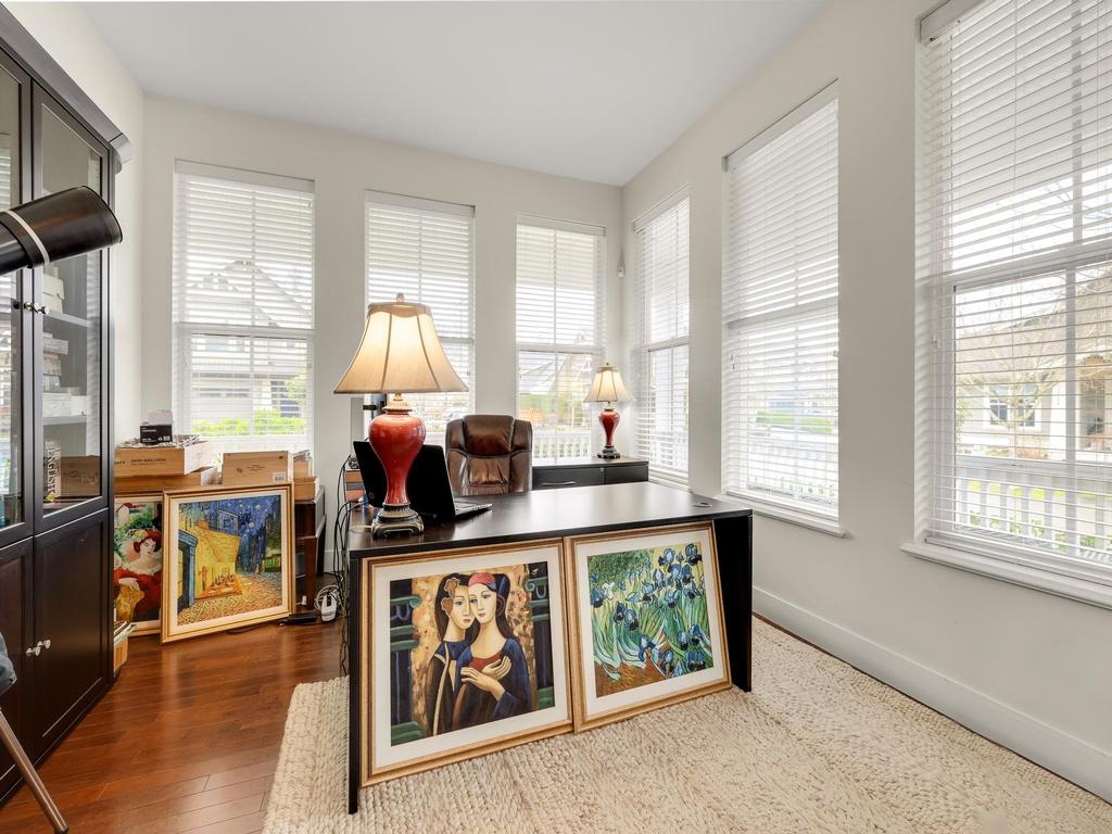 Listing Image for R3095946