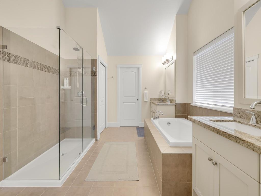 Listing Image for R3095946