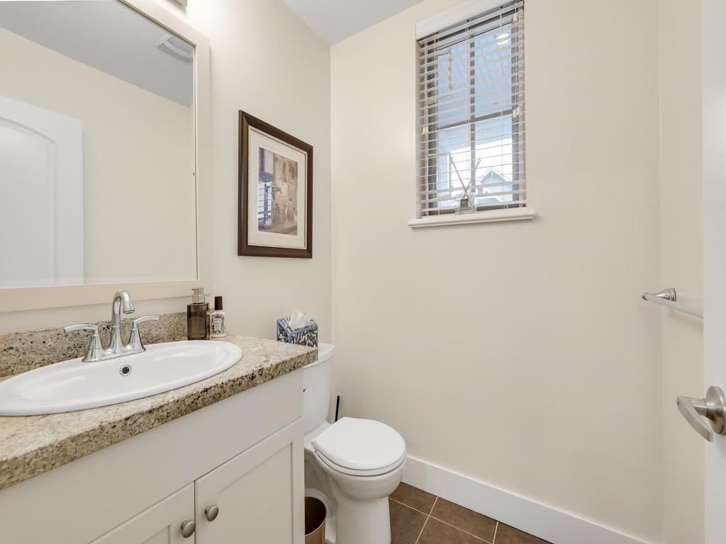 Listing Image for R3095946