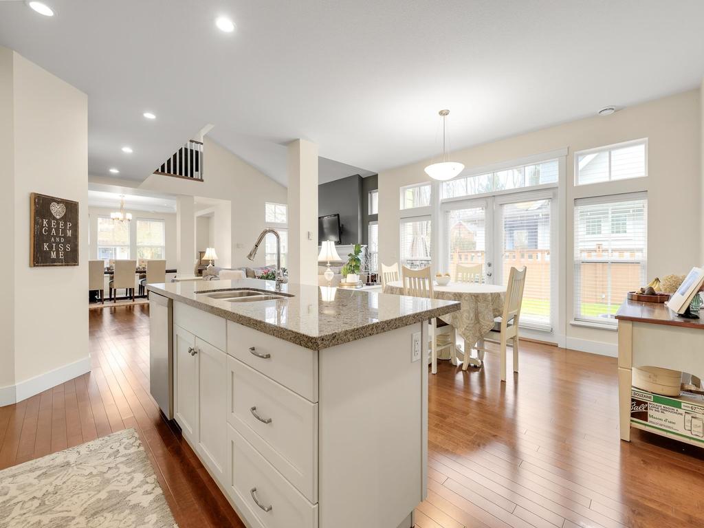 Listing Image for R3095946