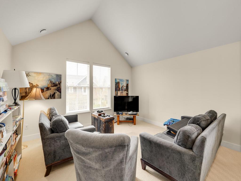 Listing Image for R3095946