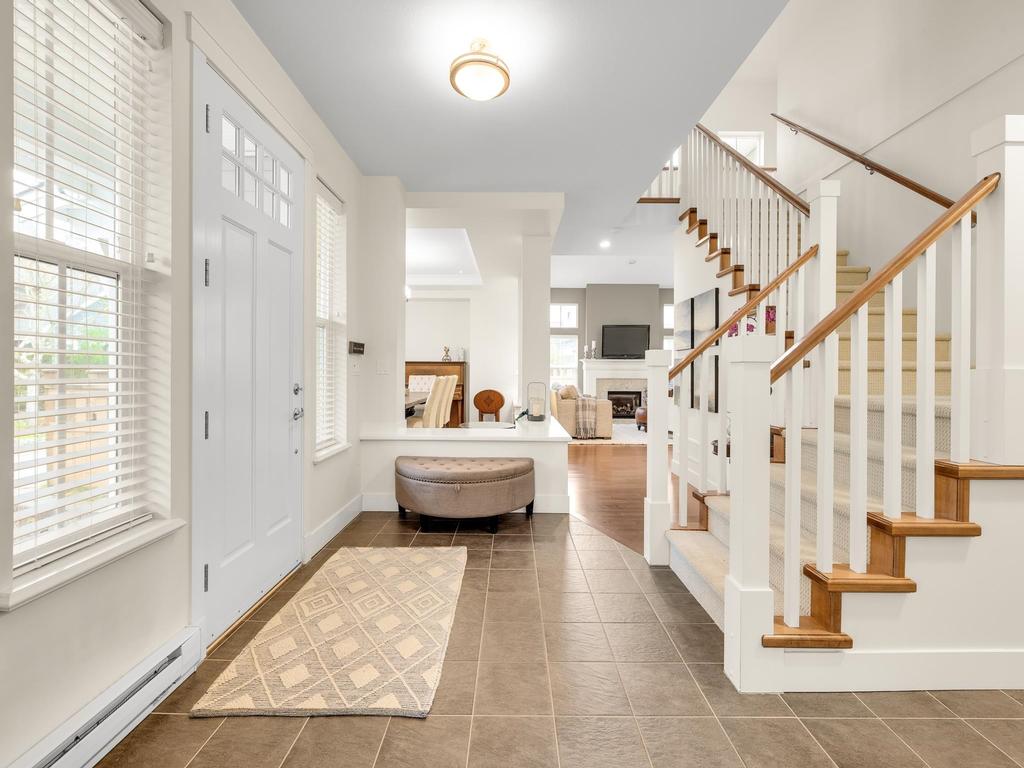 Listing Image for R3095946