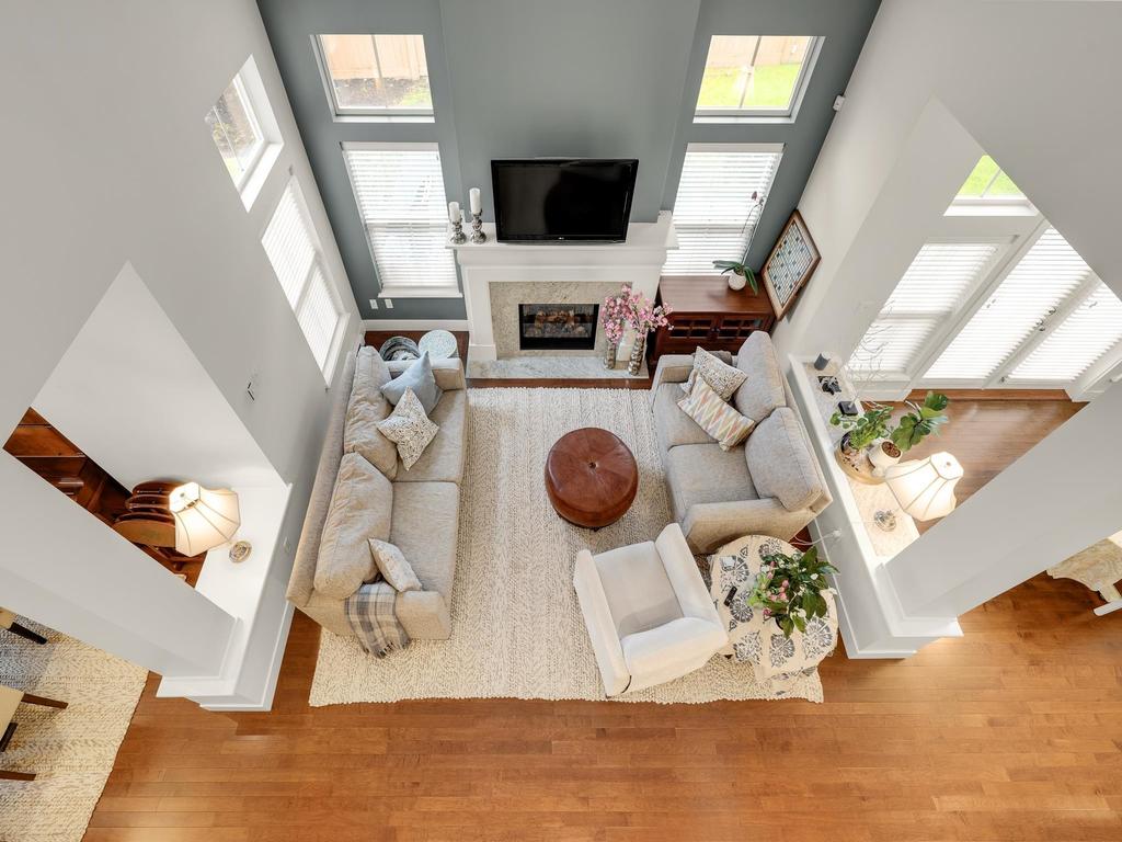 Listing Image for R3095946