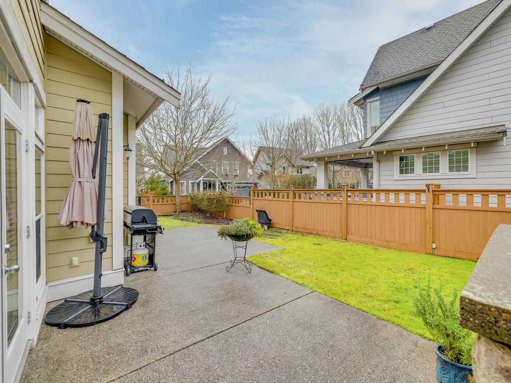 Listing Image for R3095946