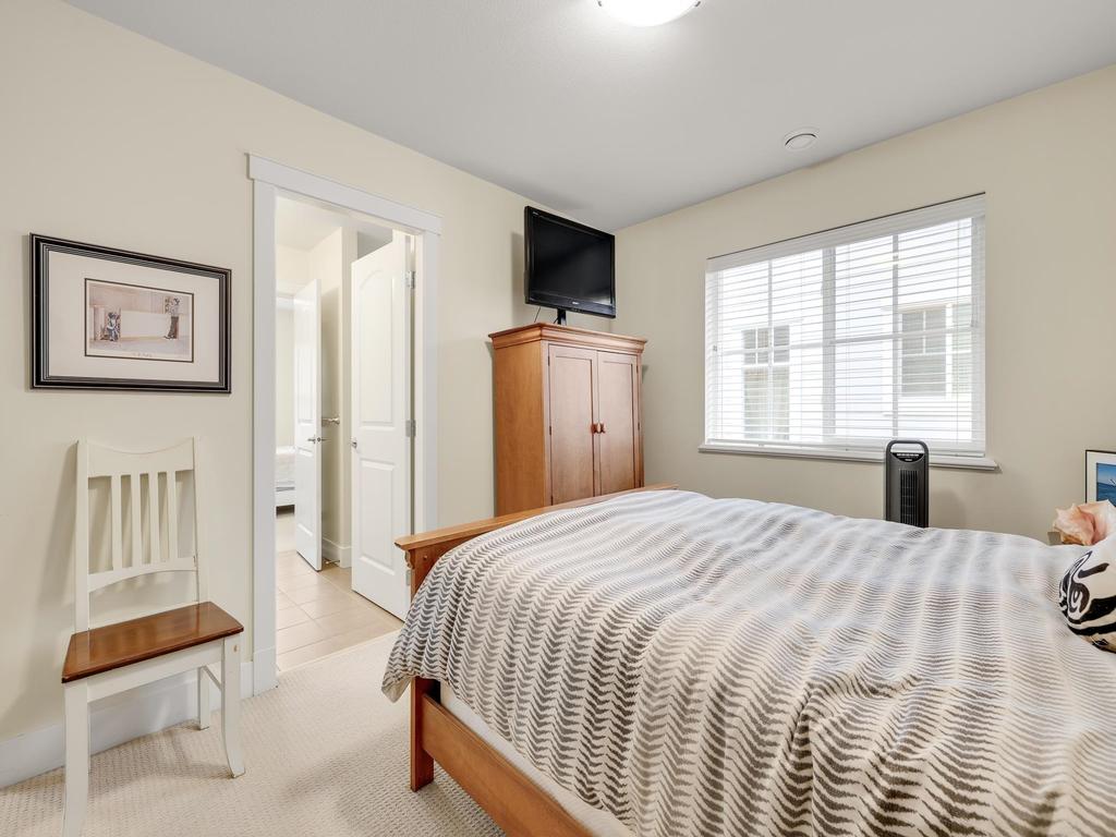 Listing Image for R3095946