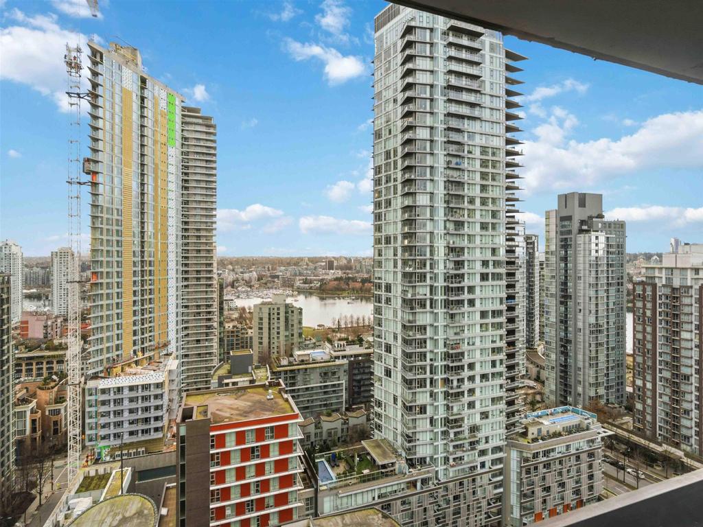 Listing Image for R3095950