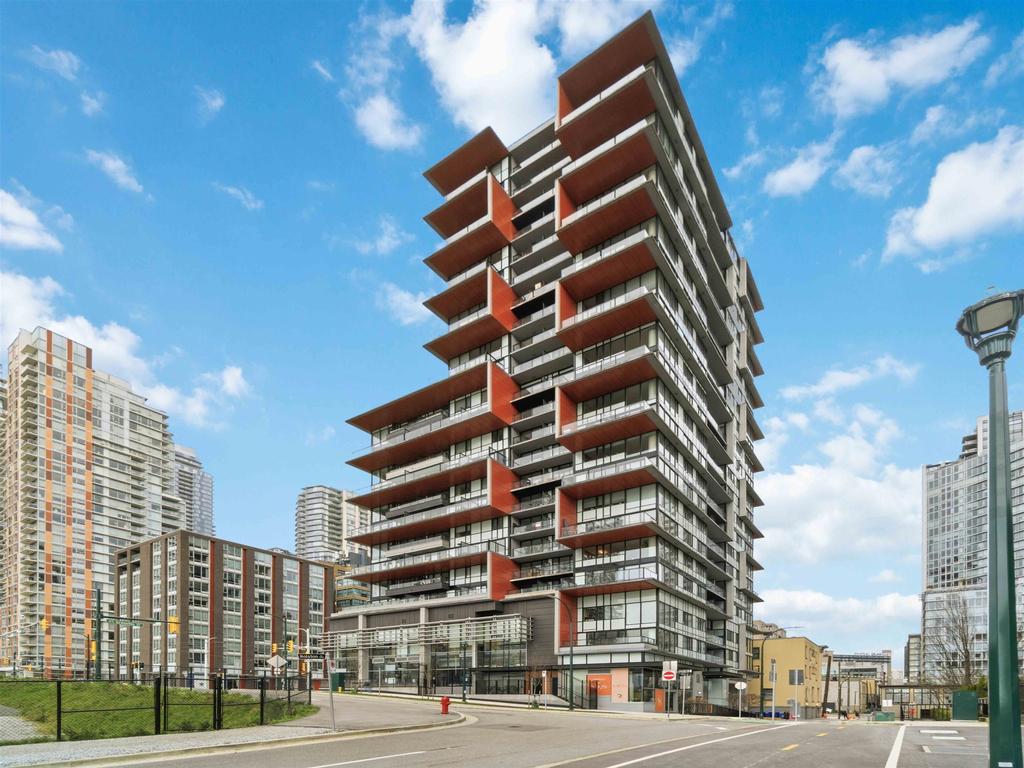 Listing Image for R3095950