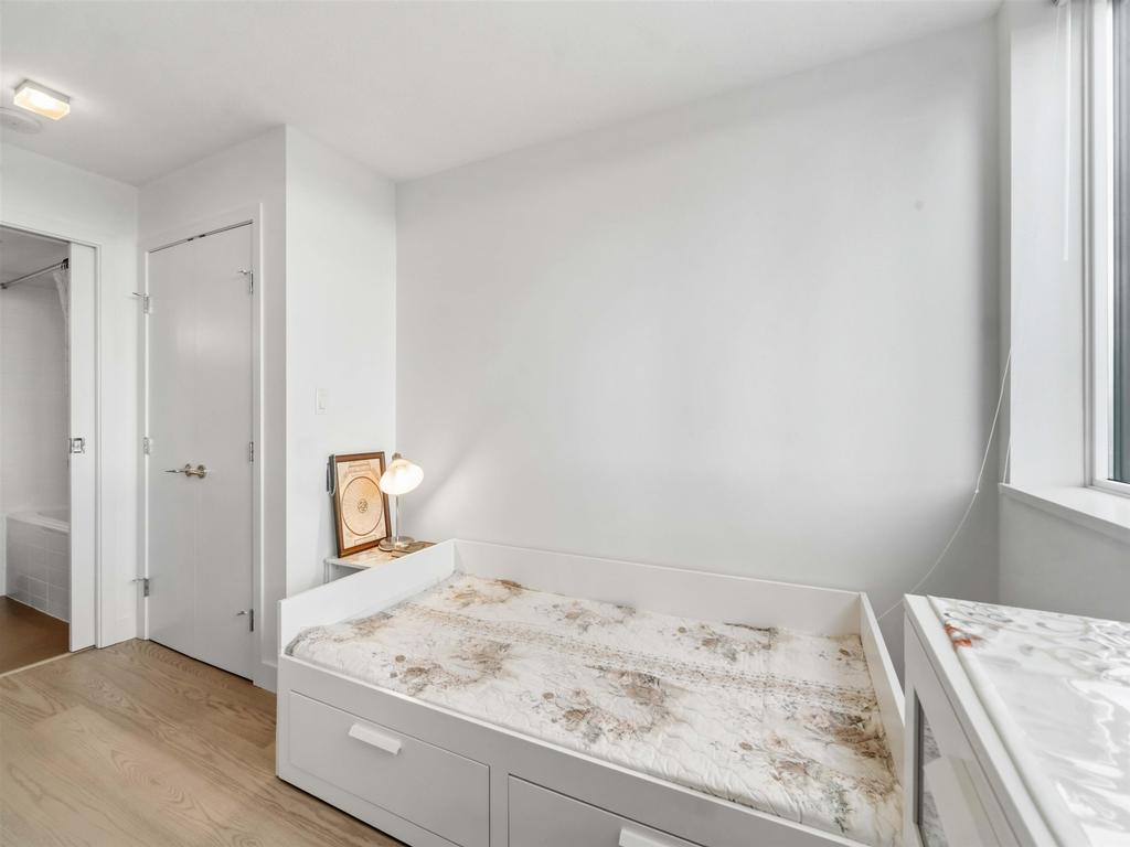 Listing Image for R3095950