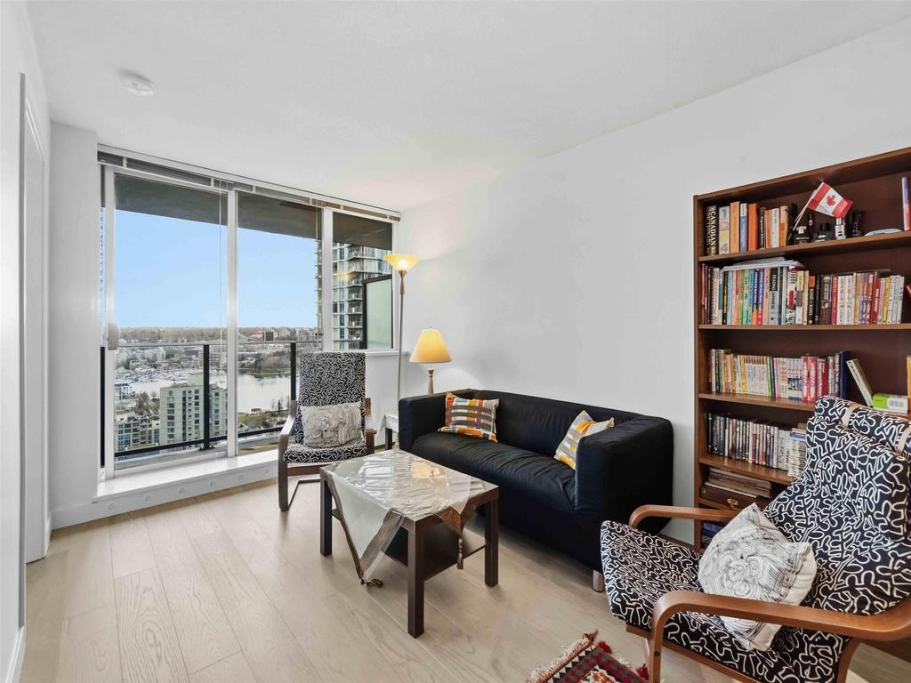 Listing Image for R3095950