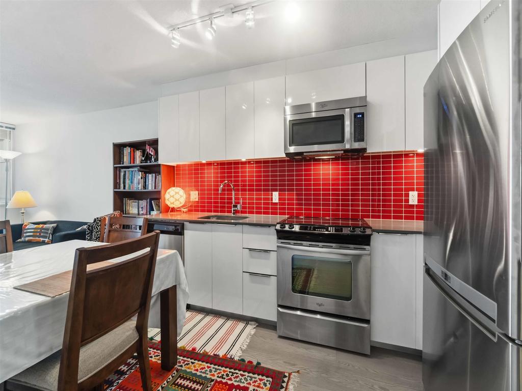 Listing Image for R3095950