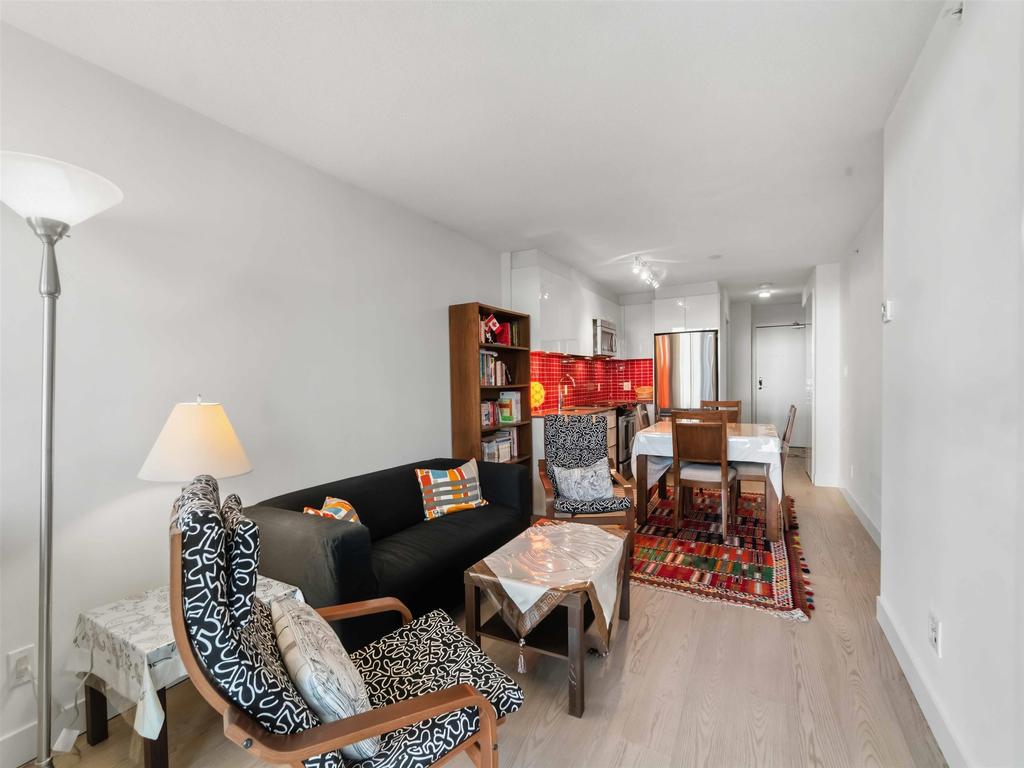 Listing Image for R3095950