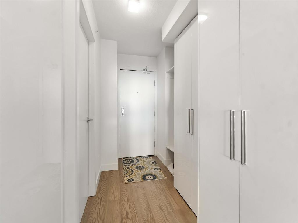 Listing Image for R3095950