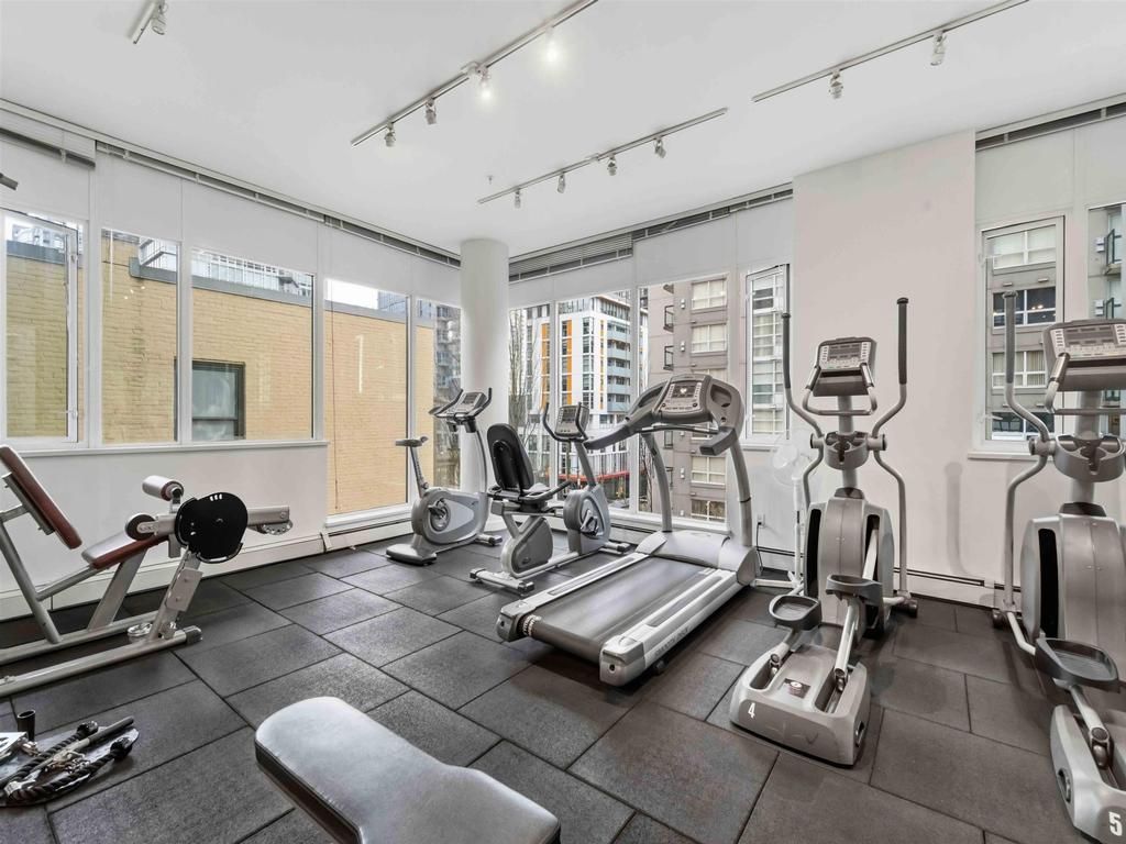 Listing Image for R3095950