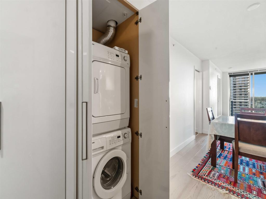 Listing Image for R3095950