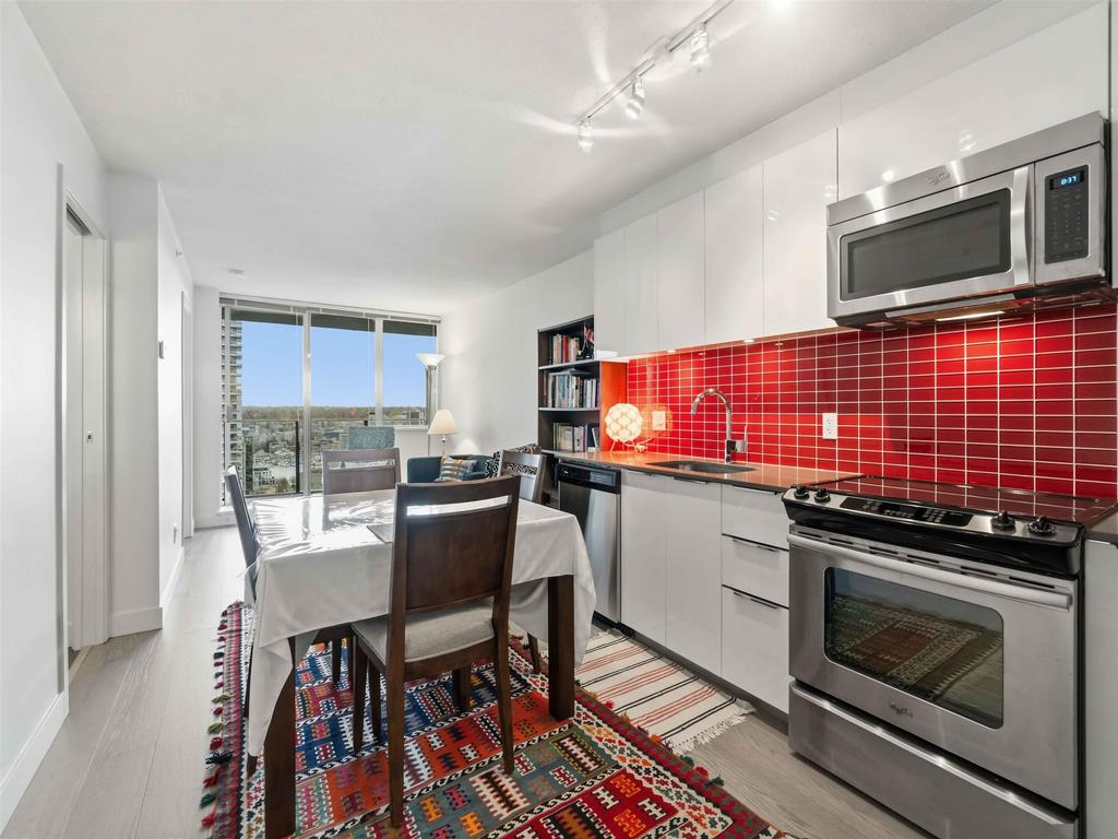 Listing Image for R3095950