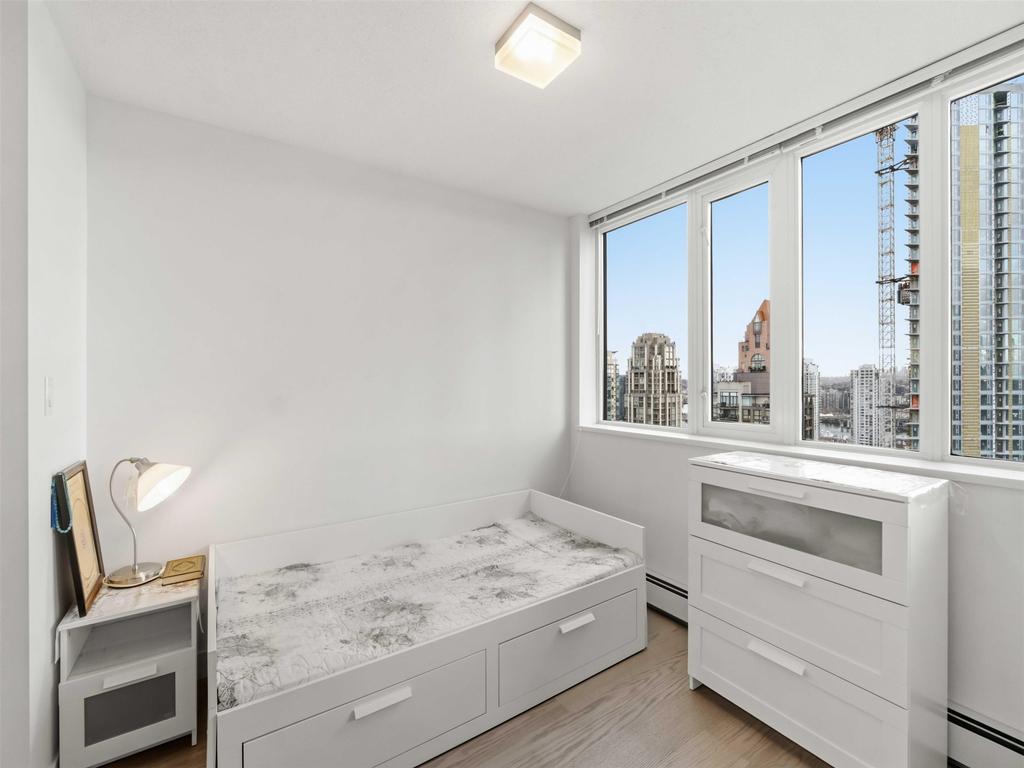 Listing Image for R3095950