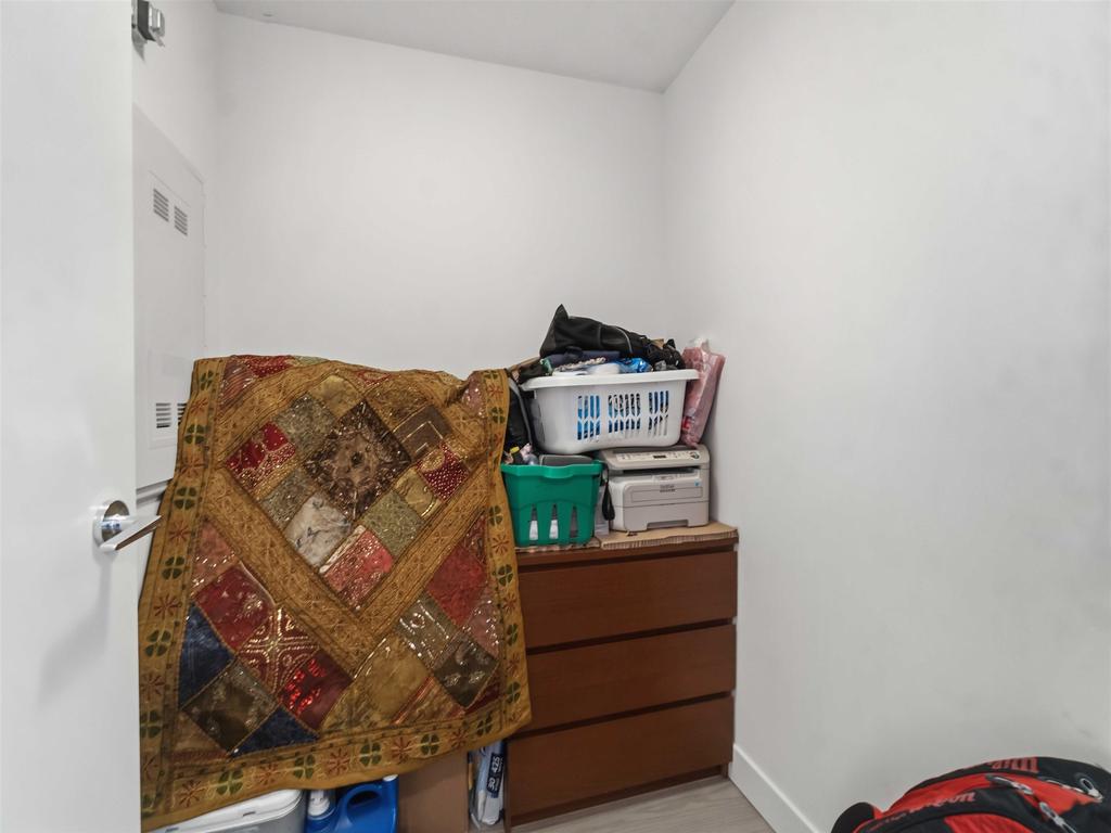 Listing Image for R3095950